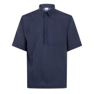 Houdini Men "Tree" Polo Shirt